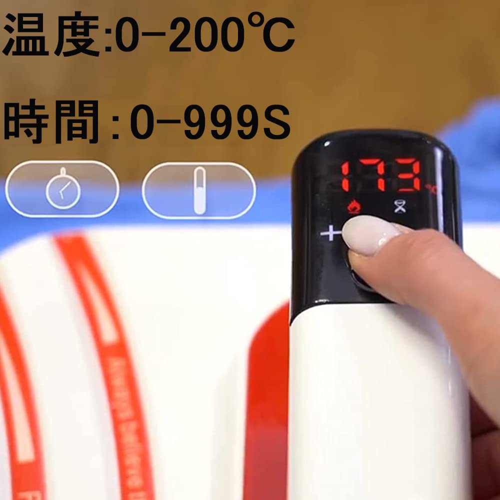 Amazon.co.jp: iproods 熱転写プレス機 小型 110V Tシャツ熱転写プレス